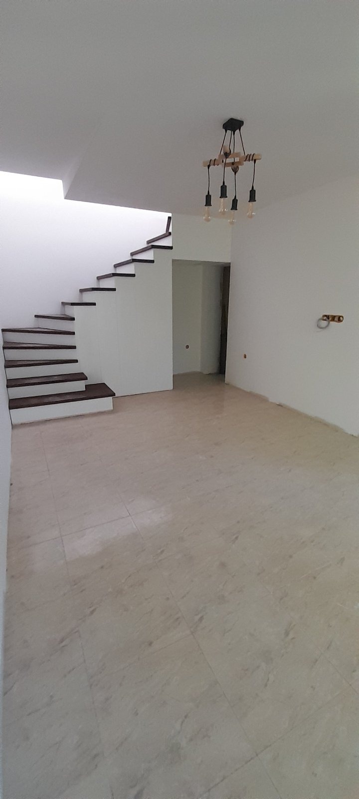Продава  3-стаен град Плевен , Идеален център , 119 кв.м | 98815925 - изображение [5]