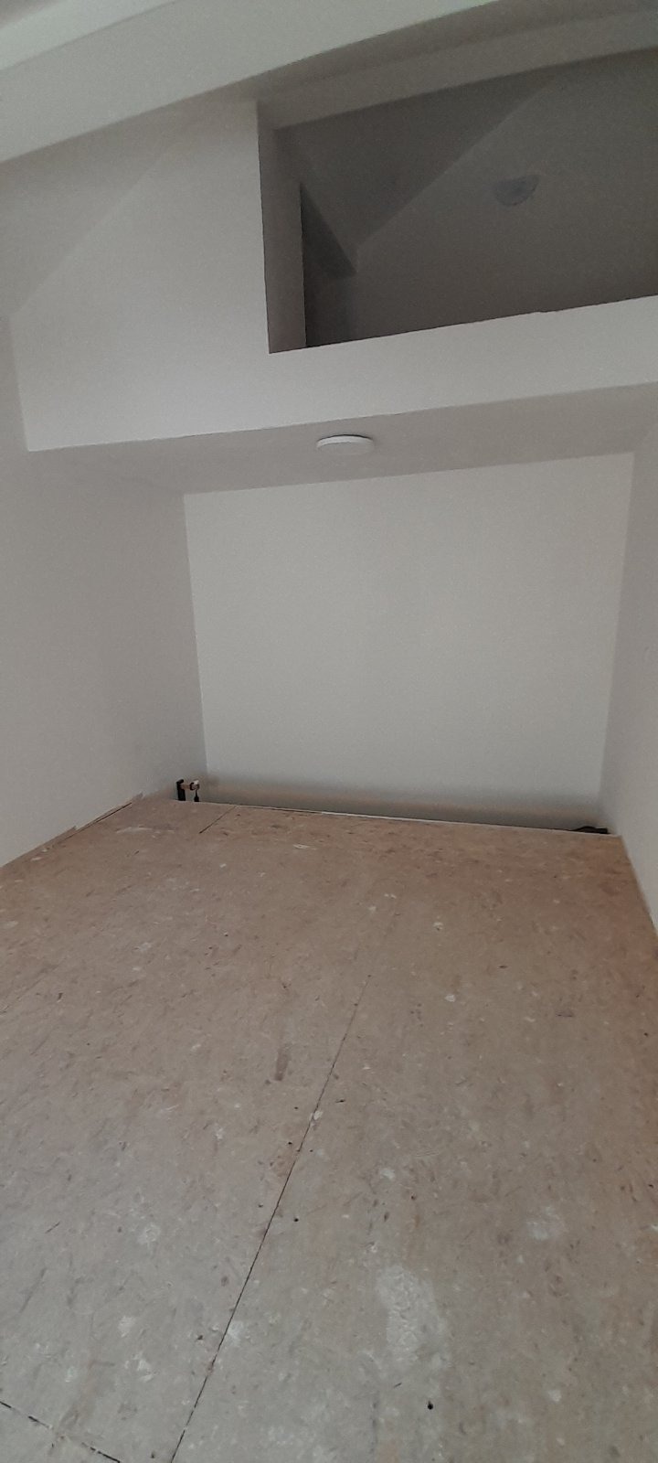 Продава  3-стаен град Плевен , Идеален център , 119 кв.м | 98815925 - изображение [11]