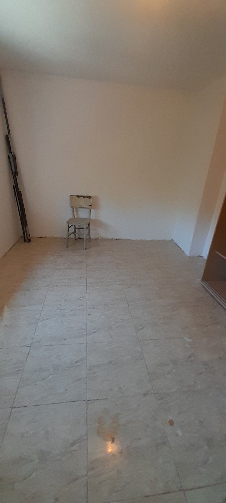 Продава  3-стаен град Плевен , Идеален център , 119 кв.м | 98815925 - изображение [3]