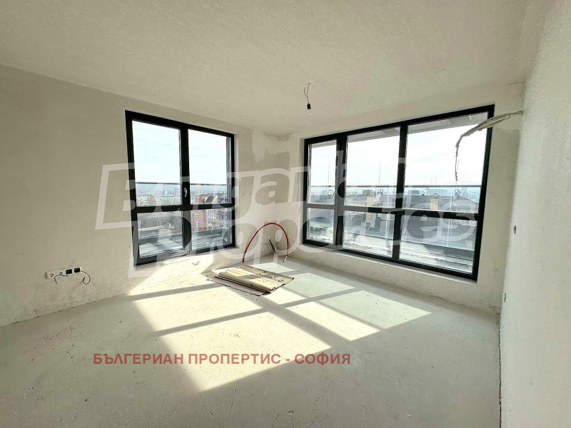 Te koop  2 slaapkamers Sofia , Poligona , 145 m² | 27600227 - afbeelding [7]