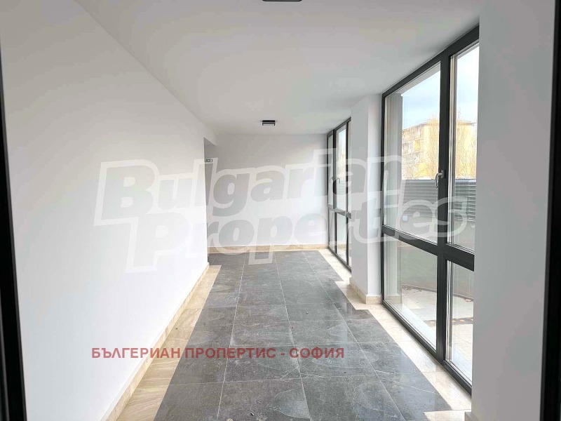 Te koop  2 slaapkamers Sofia , Poligona , 145 m² | 27600227 - afbeelding [12]