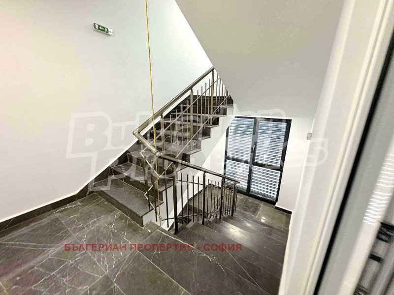Te koop  2 slaapkamers Sofia , Poligona , 145 m² | 27600227 - afbeelding [6]