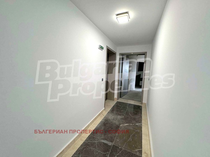 Te koop  2 slaapkamers Sofia , Poligona , 145 m² | 27600227 - afbeelding [3]