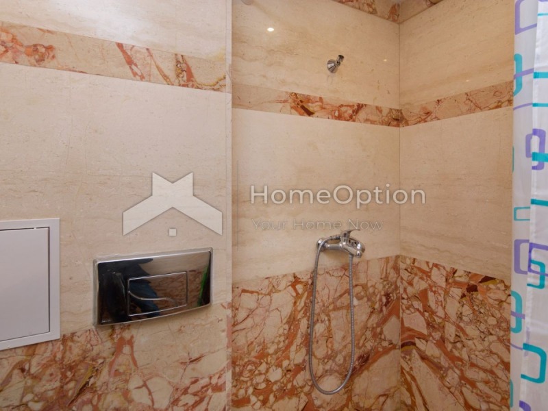 Продава  3-стаен област Бургас , к.к. Слънчев бряг , 78 кв.м | 65135091 - изображение [9]