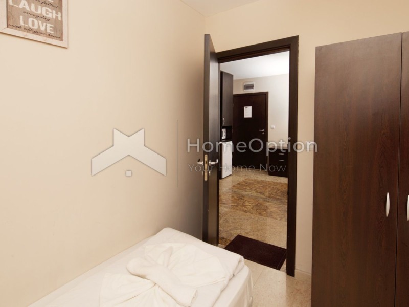 Продава  3-стаен област Бургас , к.к. Слънчев бряг , 78 кв.м | 65135091 - изображение [16]
