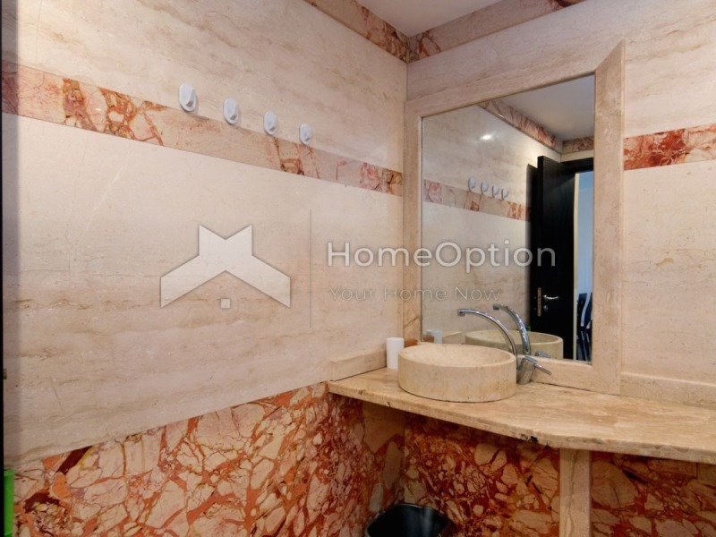 Продава  3-стаен област Бургас , к.к. Слънчев бряг , 78 кв.м | 65135091 - изображение [10]