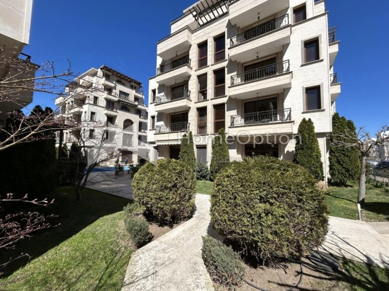 Продава 3-СТАЕН, област Бургас, к.к. Слънчев бряг • 101400 € • 94776042 — Holmes.bg