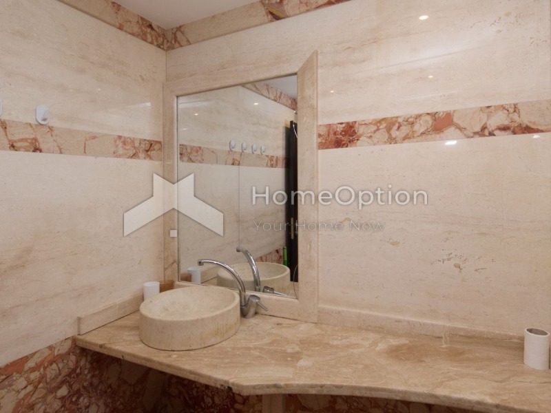 Продава  3-стаен област Бургас , к.к. Слънчев бряг , 78 кв.м | 65135091 - изображение [8]