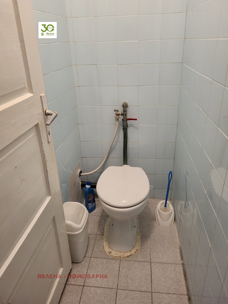 Продава 3-СТАЕН, гр. Варна, Аспарухово, снимка 8 - Апартаменти - 53468187