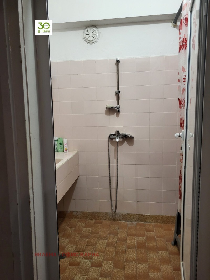 Продава 3-СТАЕН, гр. Варна, Аспарухово, снимка 7 - Апартаменти - 53468187