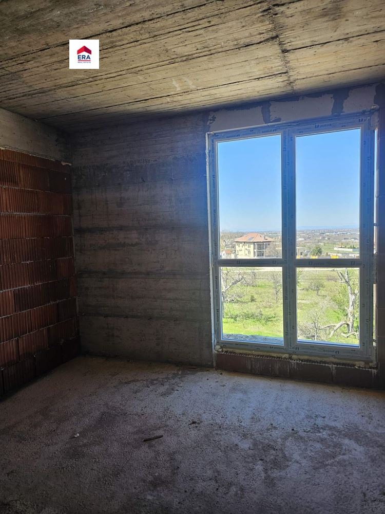 Продава 3-СТАЕН, гр. Пловдив, Остромила, снимка 6 - Апартаменти - 54118711