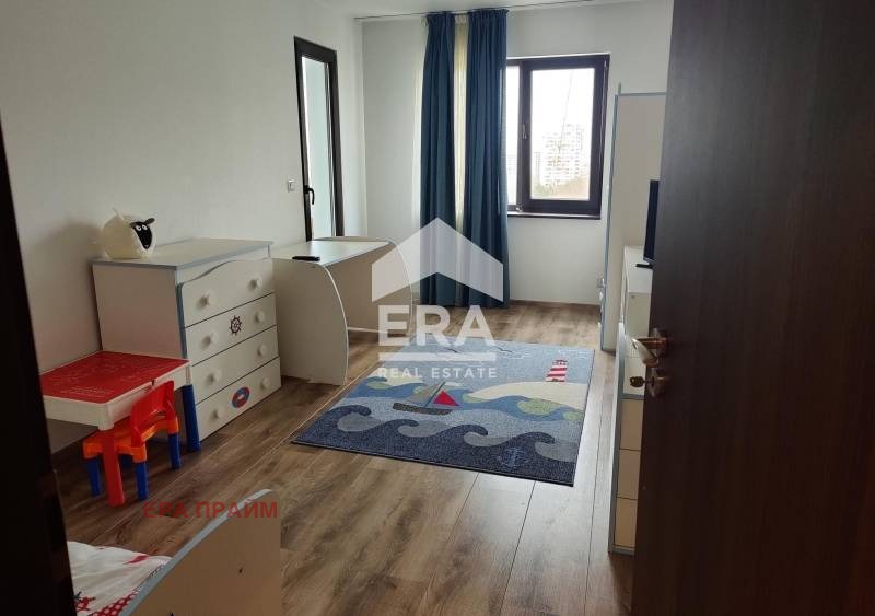 Продава 3-СТАЕН, гр. Варна, Възраждане 2, снимка 4 - Апартаменти - 54713060