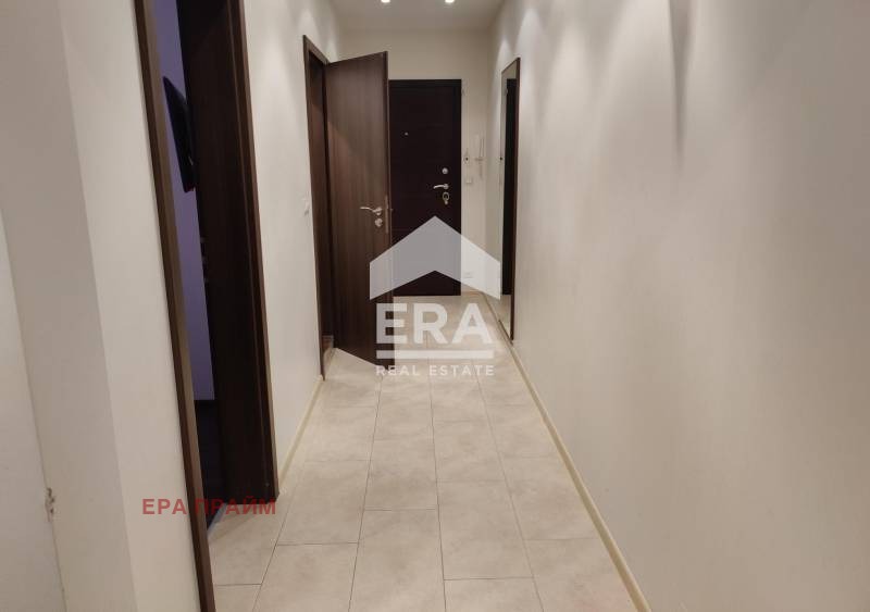 Продава 3-СТАЕН, гр. Варна, Възраждане 2, снимка 9 - Апартаменти - 54713060