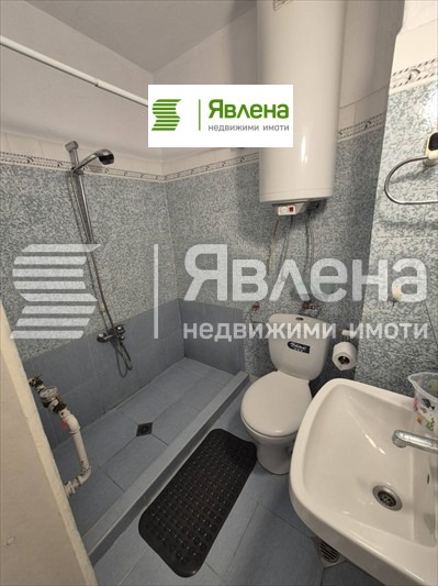Продава 3-СТАЕН, гр. Варна, Аспарухово, снимка 5 - Апартаменти - 54785536