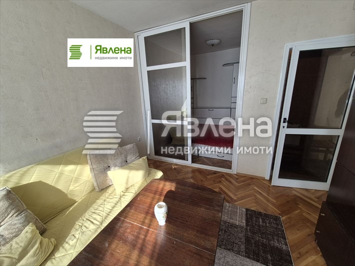 Продава 3-СТАЕН, гр. Варна, Аспарухово