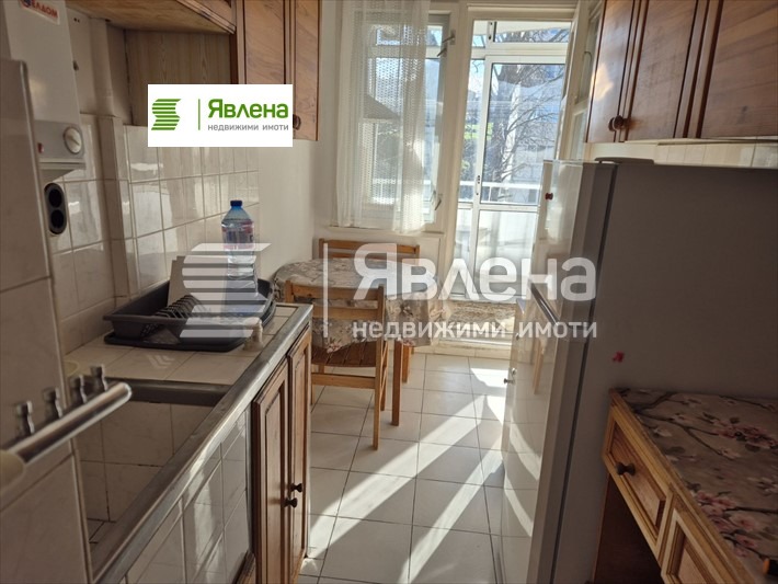 Продава 3-СТАЕН, гр. Варна, Аспарухово, снимка 4 - Апартаменти - 54785536