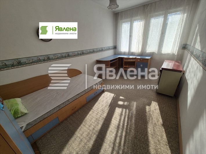 Продава 3-СТАЕН, гр. Варна, Аспарухово, снимка 3 - Апартаменти - 54785536