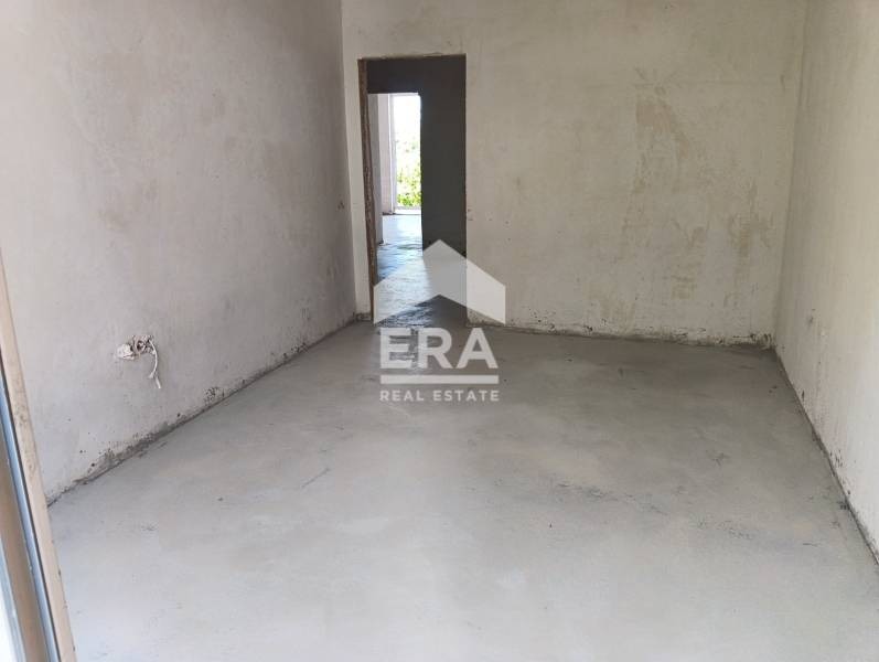Продава 3-СТАЕН, гр. Царево, област Бургас, снимка 2 - Апартаменти - 55205625