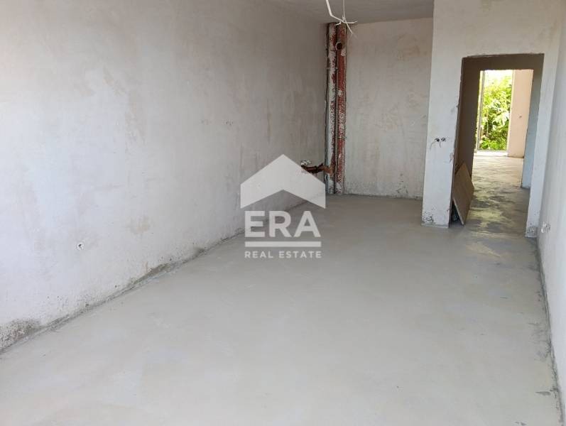 Продава 3-СТАЕН, гр. Царево, област Бургас, снимка 3 - Апартаменти - 55205625