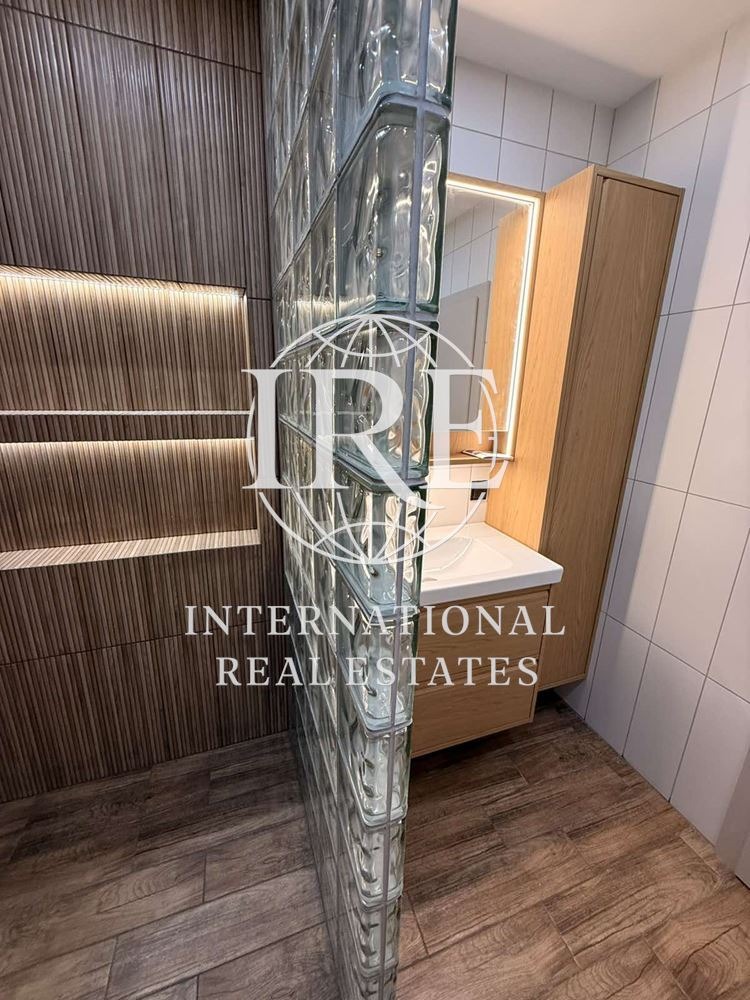 Продава 3-СТАЕН, гр. Варна, к.к. Чайка, снимка 13 - Апартаменти - 55903433