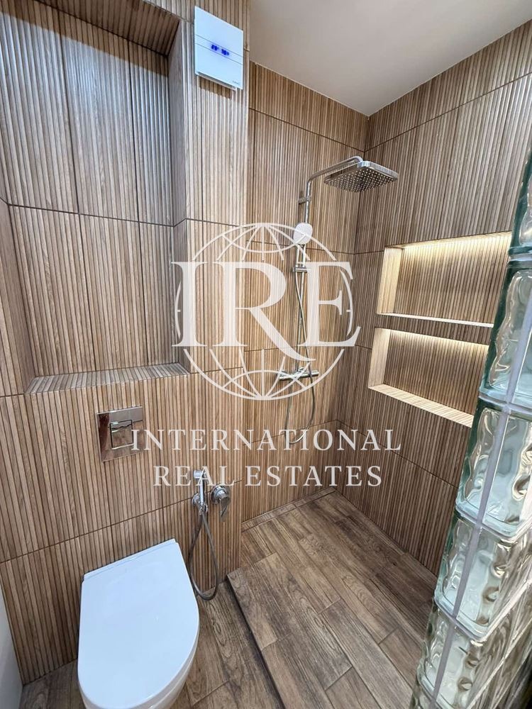 Продава 3-СТАЕН, гр. Варна, к.к. Чайка, снимка 14 - Апартаменти - 55903433