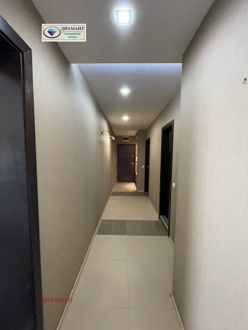 Na prodej  3 ložnice Ruse , Centar , 126 m2 | 22072588 - obraz [9]