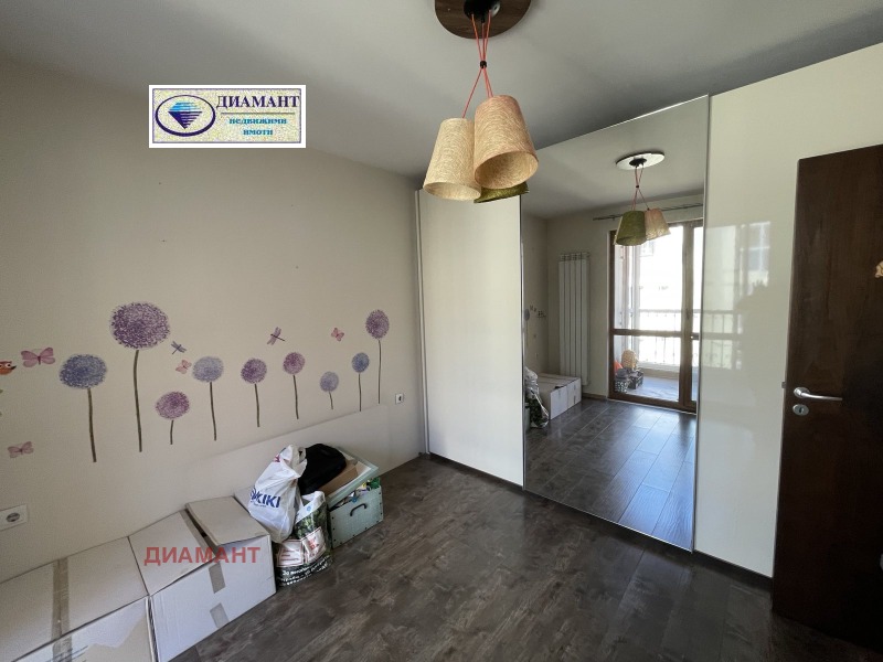 Na prodej  3 ložnice Ruse , Centar , 126 m2 | 22072588 - obraz [7]