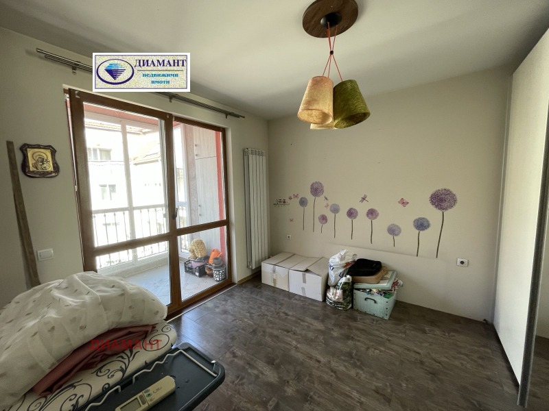 Na prodej  3 ložnice Ruse , Centar , 126 m2 | 22072588 - obraz [6]