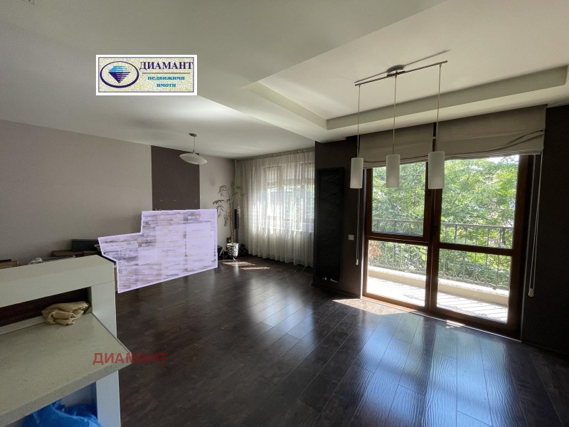 Na prodej  3 ložnice Ruse , Centar , 126 m2 | 22072588