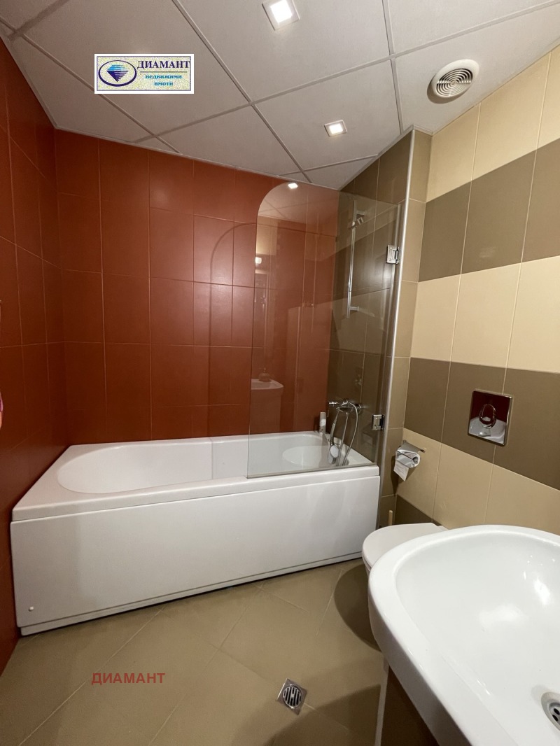 Na prodej  3 ložnice Ruse , Centar , 126 m2 | 22072588 - obraz [13]