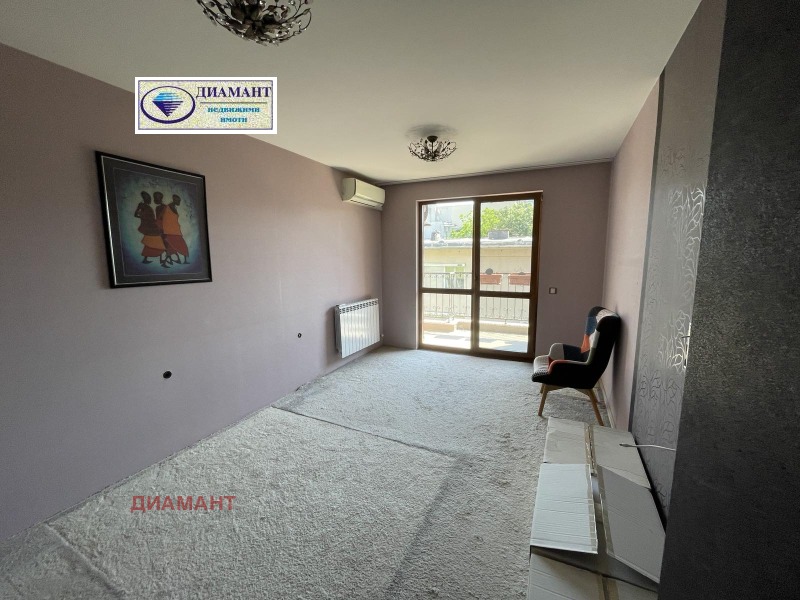 Na prodej  3 ložnice Ruse , Centar , 126 m2 | 22072588 - obraz [4]