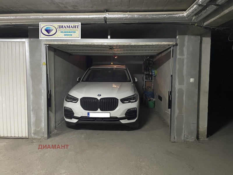 Na prodej  3 ložnice Ruse , Centar , 126 m2 | 22072588 - obraz [16]
