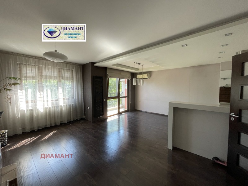 Na prodej  3 ložnice Ruse , Centar , 126 m2 | 22072588 - obraz [3]