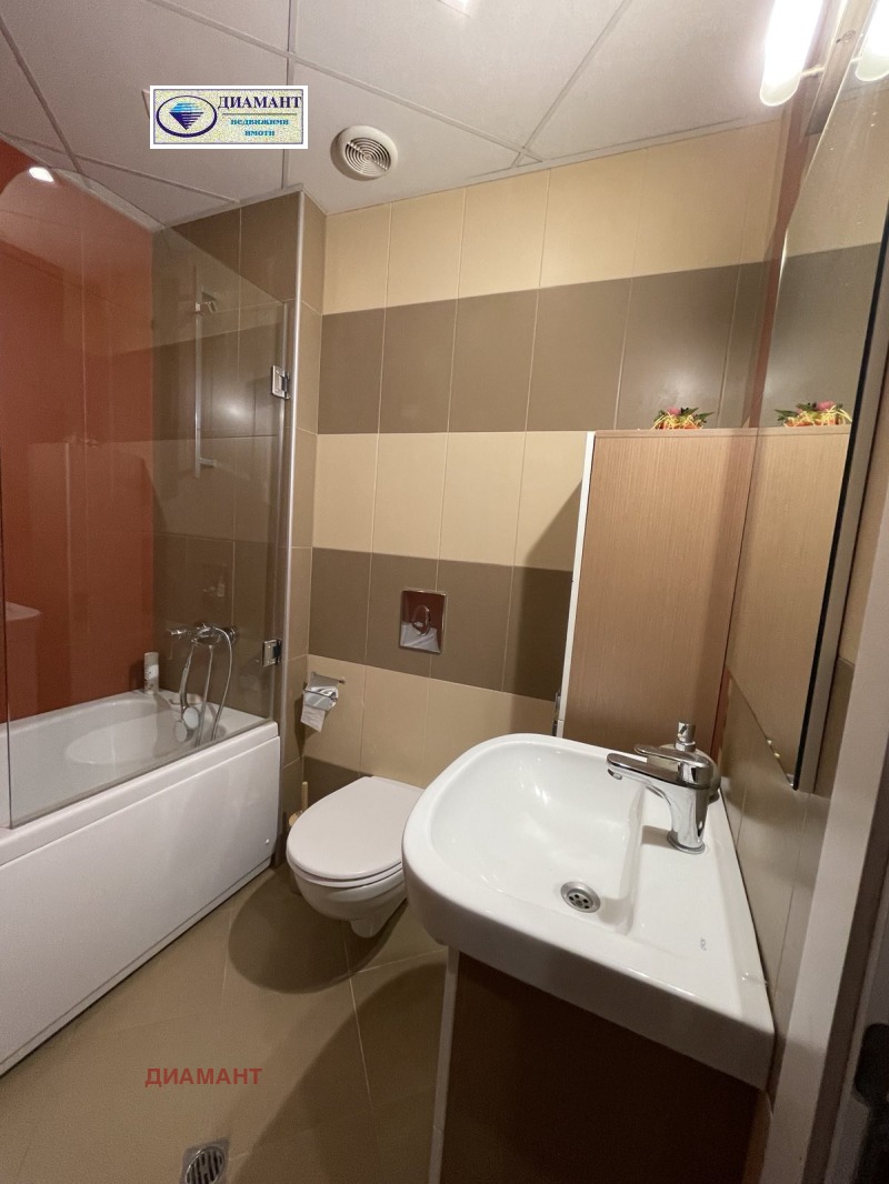 Na prodej  3 ložnice Ruse , Centar , 126 m2 | 22072588 - obraz [14]