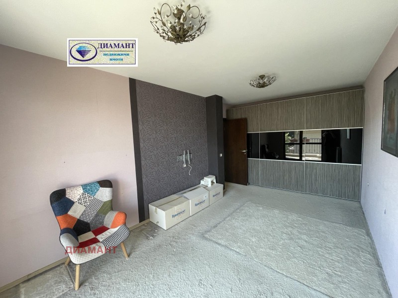 Na prodej  3 ložnice Ruse , Centar , 126 m2 | 22072588 - obraz [5]