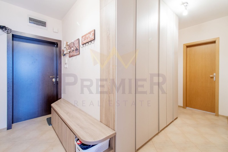 Te koop  3 slaapkamers Sofia , Borovo , 140 m² | 66068922 - afbeelding [13]