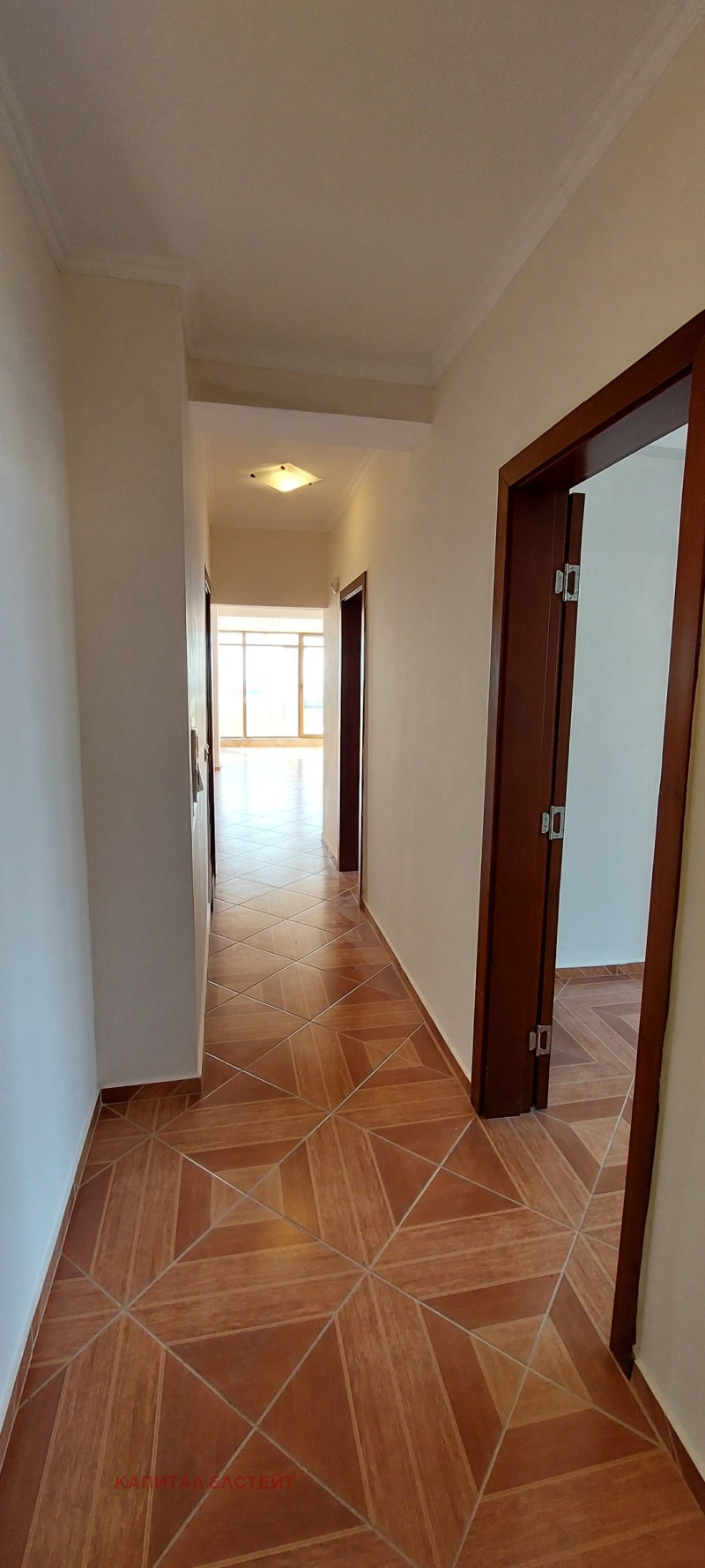 Продава МНОГОСТАЕН, гр. Свети Влас, област Бургас, снимка 5 - Апартаменти - 52363662