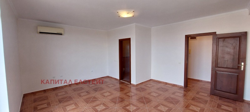 Продава МНОГОСТАЕН, гр. Свети Влас, област Бургас, снимка 10 - Апартаменти - 52363662