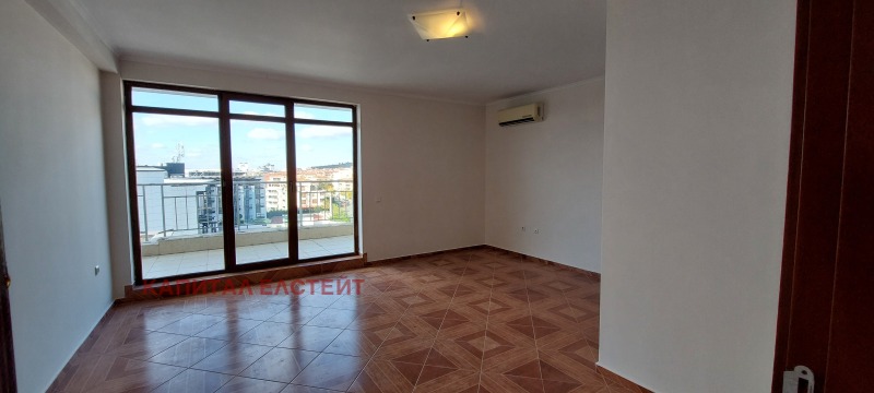 Продава МНОГОСТАЕН, гр. Свети Влас, област Бургас, снимка 8 - Апартаменти - 52363662