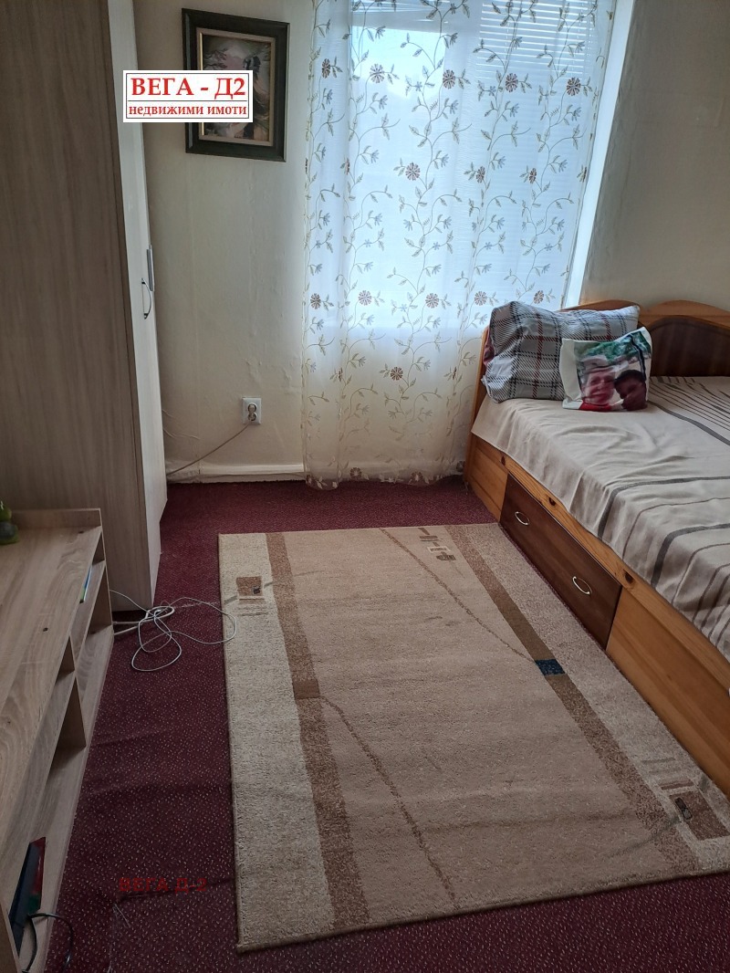Προς πώληση  Όροφος σπιτιού Ρυσε , Δρυζβα 2 , 43 τ.μ | 10293491 - εικόνα [2]