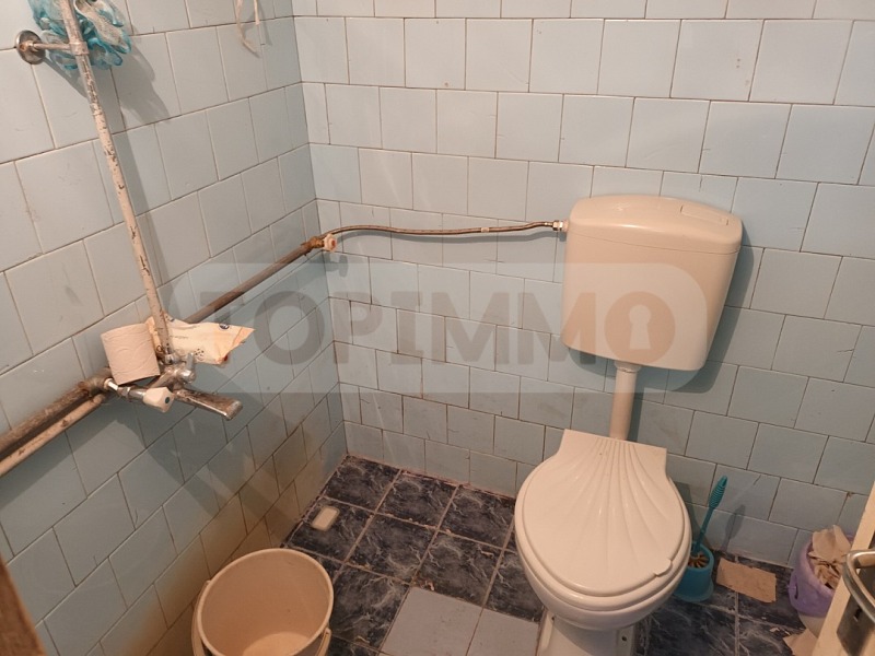 Te koop  Huis regio Sjoemen , Dragoevo , 120 m² | 88623773 - afbeelding [9]