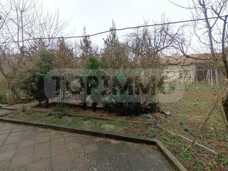 Te koop  Huis regio Sjoemen , Dragoevo , 120 m² | 88623773 - afbeelding [5]