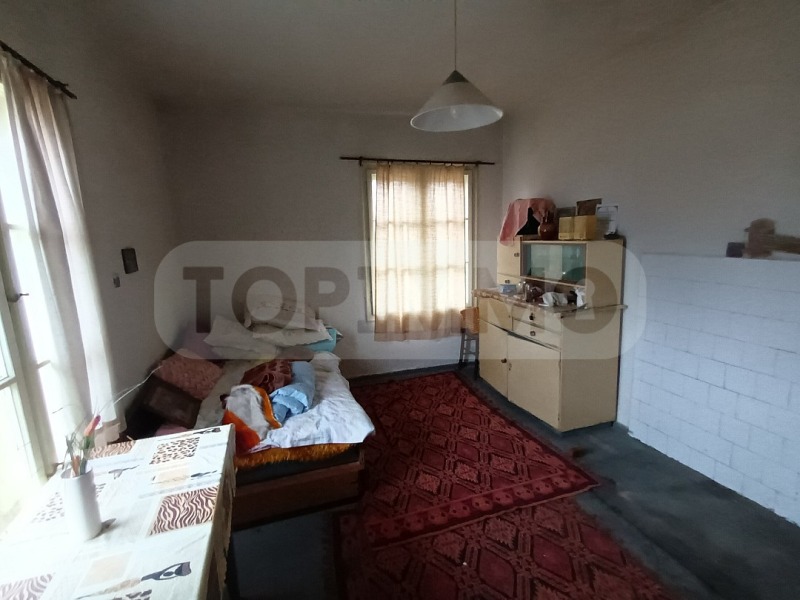 Te koop  Huis regio Sjoemen , Dragoevo , 120 m² | 88623773 - afbeelding [7]