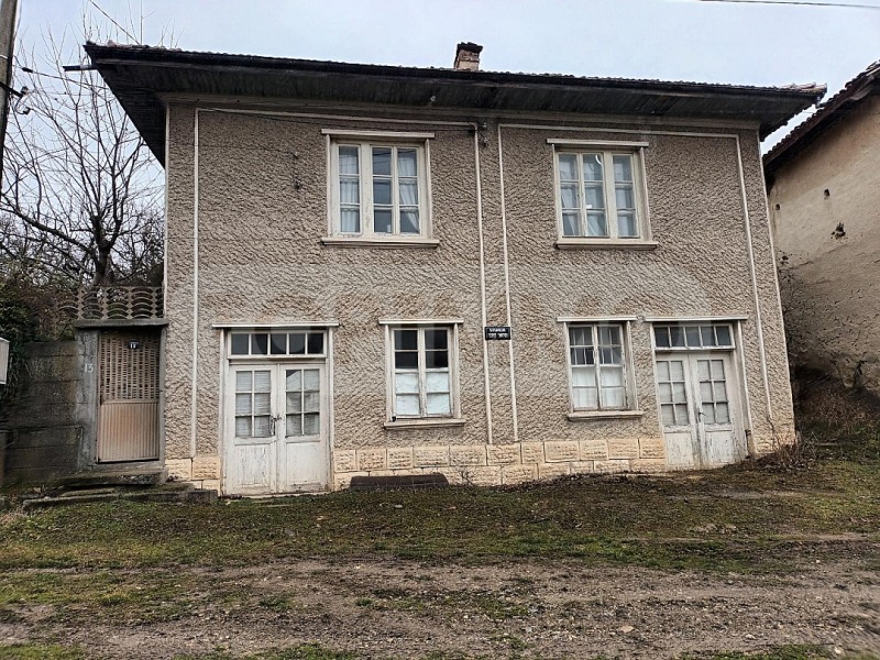 Til salgs  Hus region Shumen , Dragoevo , 120 kvm | 88623773