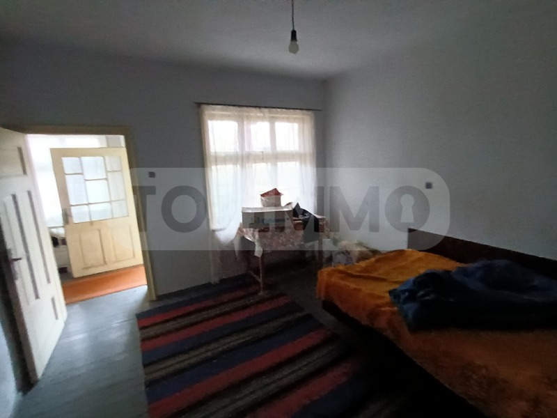 Te koop  Huis regio Sjoemen , Dragoevo , 120 m² | 88623773 - afbeelding [6]