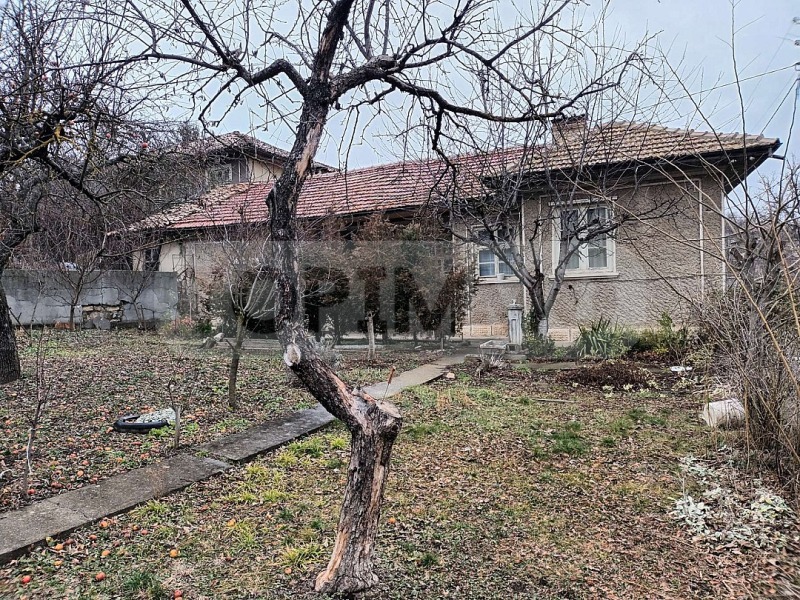 Til salgs  Hus region Shumen , Dragoevo , 120 kvm | 88623773 - bilde [2]