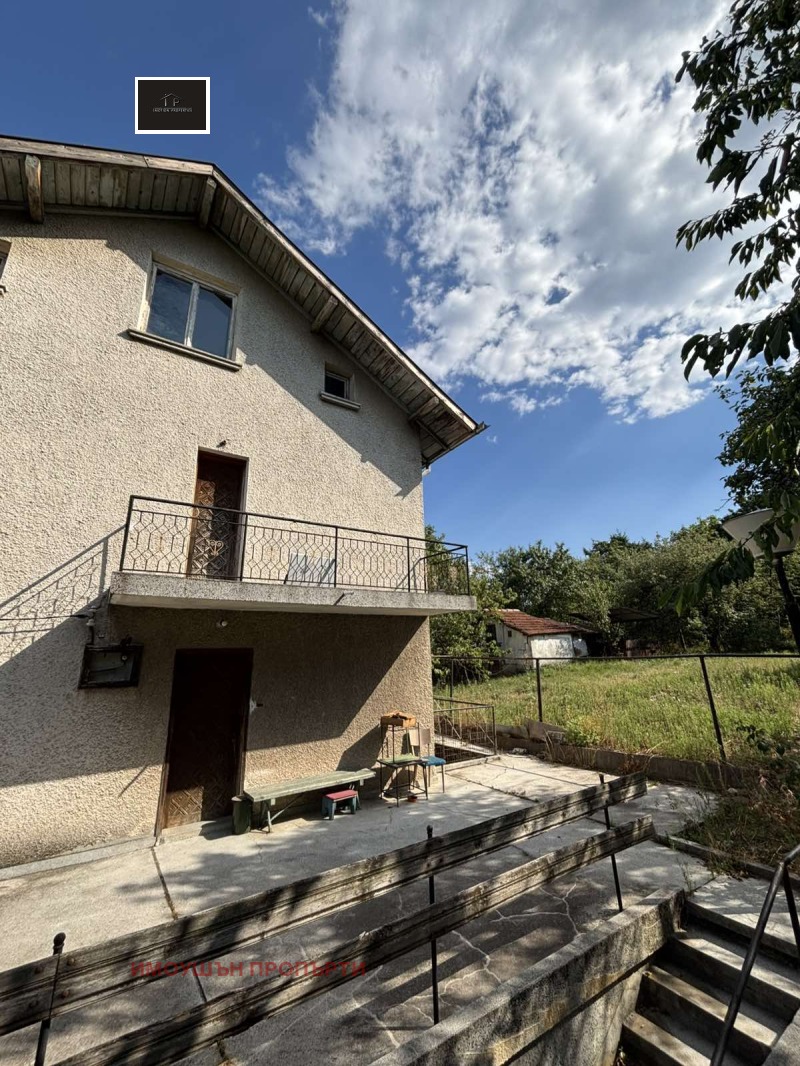 In vendita  Casa Sofia , Bistritsa , 232 mq | 62904296 - Immagine [4]