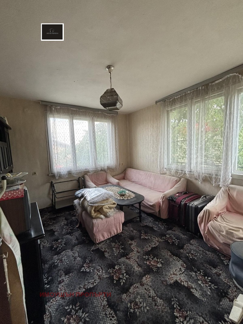 In vendita  Casa Sofia , Bistritsa , 232 mq | 62904296 - Immagine [6]