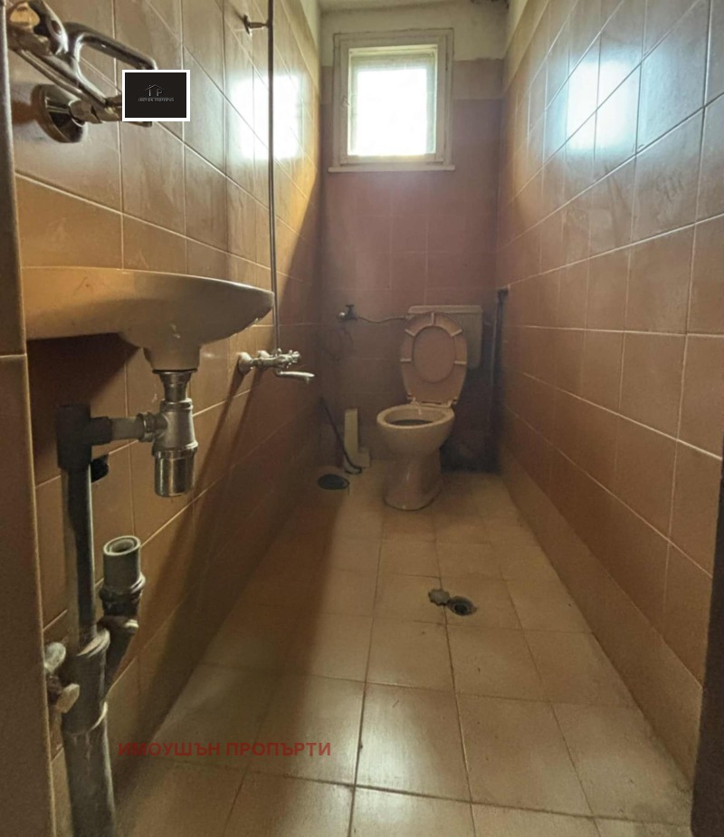 De vânzare  Casa Sofia , Bistrița , 232 mp | 62904296 - imagine [8]