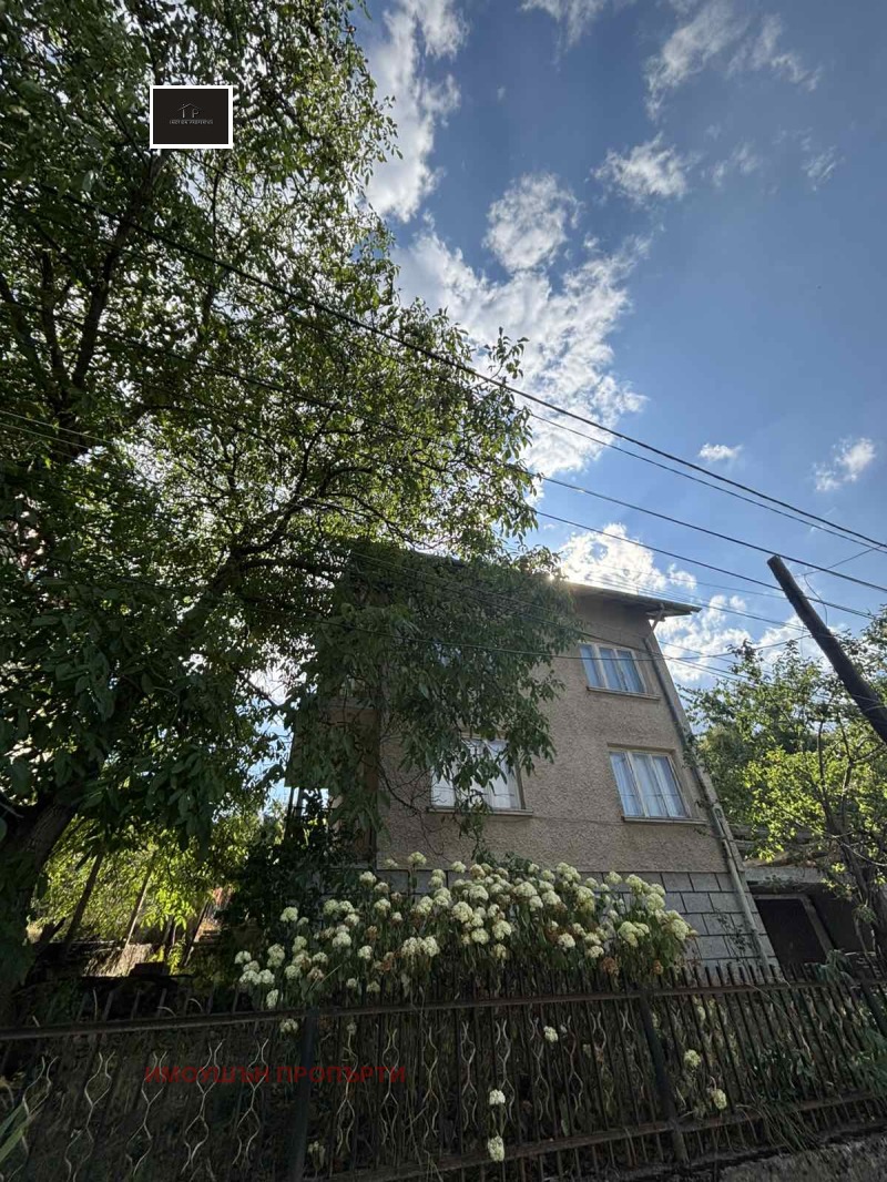 In vendita  Casa Sofia , Bistritsa , 232 mq | 62904296 - Immagine [9]